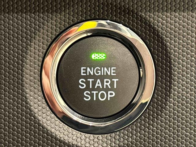 タフトG ダーククロムベンチャー バックモニター シートヒータースカイフィールトップ クロムパック メッキパック シルバーアンダーガーニッシュ インテリアアクセント LEDオートライト&フォグランプ 電動パーキングブレーキ バックカメラ アルミホイール(広島県)の中古車