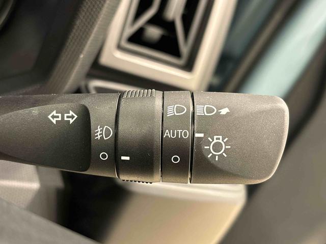 タフトG ダーククロムベンチャー バックモニター シートヒータースカイフィールトップ クロムパック メッキパック シルバーアンダーガーニッシュ インテリアアクセント LEDオートライト&フォグランプ 電動パーキングブレーキ バックカメラ アルミホイール(広島県)の中古車