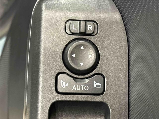 タフトG ダーククロムベンチャー バックモニター シートヒータースカイフィールトップ クロムパック メッキパック シルバーアンダーガーニッシュ インテリアアクセント LEDオートライト&フォグランプ 電動パーキングブレーキ バックカメラ アルミホイール(広島県)の中古車