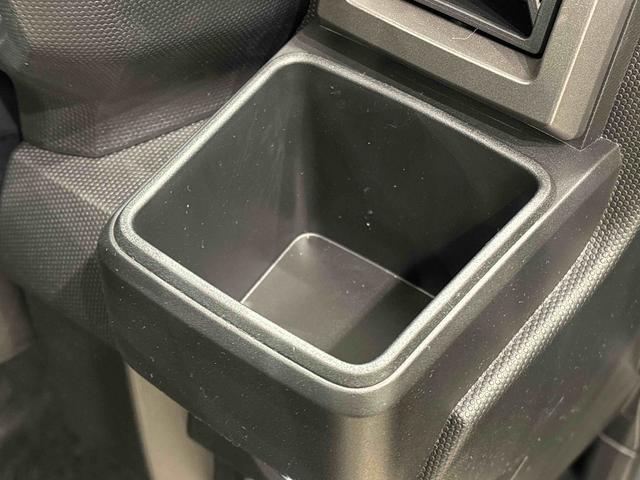 タフトG ダーククロムベンチャー バックモニター シートヒータースカイフィールトップ クロムパック メッキパック シルバーアンダーガーニッシュ インテリアアクセント LEDオートライト&フォグランプ 電動パーキングブレーキ バックカメラ アルミホイール(広島県)の中古車