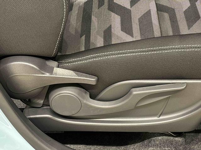 タフトG ダーククロムベンチャー バックモニター シートヒータースカイフィールトップ クロムパック メッキパック シルバーアンダーガーニッシュ インテリアアクセント LEDオートライト&フォグランプ 電動パーキングブレーキ バックカメラ アルミホイール(広島県)の中古車