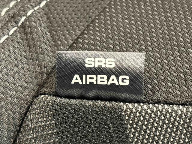 タフトG ダーククロムベンチャー バックモニター シートヒータースカイフィールトップ クロムパック メッキパック シルバーアンダーガーニッシュ インテリアアクセント LEDオートライト&フォグランプ 電動パーキングブレーキ バックカメラ アルミホイール(広島県)の中古車