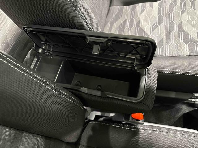 タフトG ダーククロムベンチャー バックモニター シートヒータースカイフィールトップ クロムパック メッキパック シルバーアンダーガーニッシュ インテリアアクセント LEDオートライト&フォグランプ 電動パーキングブレーキ バックカメラ アルミホイール(広島県)の中古車