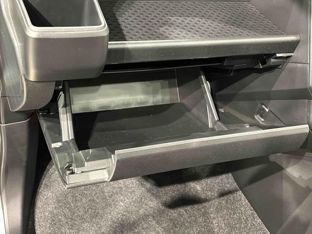 タフトG ダーククロムベンチャー バックモニター シートヒータースカイフィールトップ クロムパック メッキパック シルバーアンダーガーニッシュ インテリアアクセント LEDオートライト&フォグランプ 電動パーキングブレーキ バックカメラ アルミホイール(広島県)の中古車