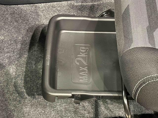 タフトG ダーククロムベンチャー バックモニター シートヒータースカイフィールトップ クロムパック メッキパック シルバーアンダーガーニッシュ インテリアアクセント LEDオートライト&フォグランプ 電動パーキングブレーキ バックカメラ アルミホイール(広島県)の中古車