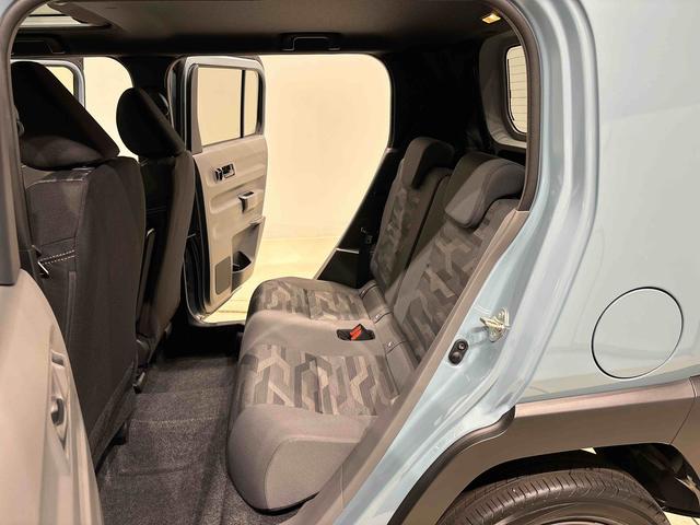 タフトG ダーククロムベンチャー バックモニター シートヒータースカイフィールトップ クロムパック メッキパック シルバーアンダーガーニッシュ インテリアアクセント LEDオートライト&フォグランプ 電動パーキングブレーキ バックカメラ アルミホイール(広島県)の中古車