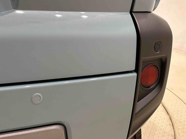 タフトG ダーククロムベンチャー バックモニター シートヒータースカイフィールトップ クロムパック メッキパック シルバーアンダーガーニッシュ インテリアアクセント LEDオートライト&フォグランプ 電動パーキングブレーキ バックカメラ アルミホイール(広島県)の中古車