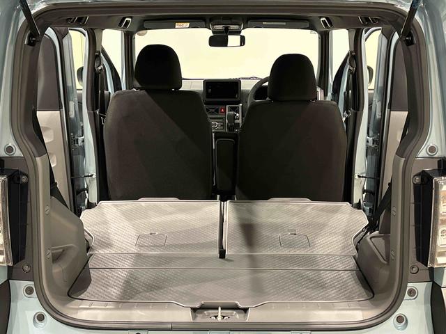 タフトG ダーククロムベンチャー バックモニター シートヒータースカイフィールトップ クロムパック メッキパック シルバーアンダーガーニッシュ インテリアアクセント LEDオートライト&フォグランプ 電動パーキングブレーキ バックカメラ アルミホイール(広島県)の中古車