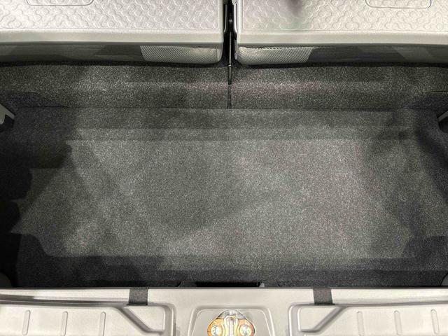 タフトG ダーククロムベンチャー バックモニター シートヒータースカイフィールトップ クロムパック メッキパック シルバーアンダーガーニッシュ インテリアアクセント LEDオートライト&フォグランプ 電動パーキングブレーキ バックカメラ アルミホイール(広島県)の中古車