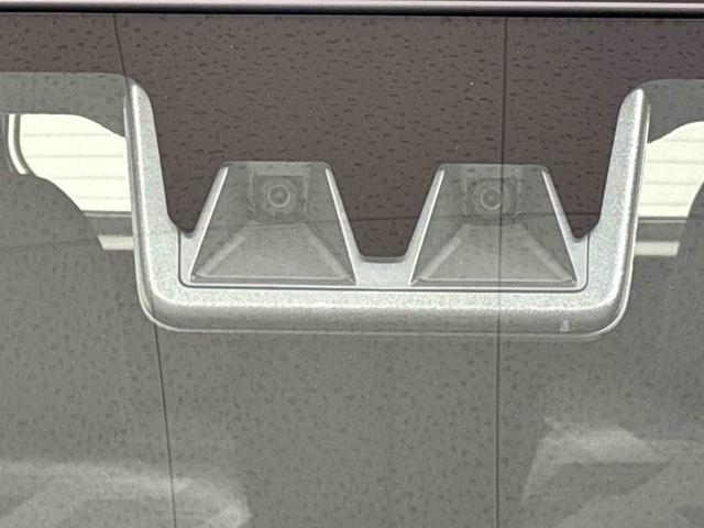 タフトG ダーククロムベンチャー バックモニター シートヒータースカイフィールトップ クロムパック メッキパック シルバーアンダーガーニッシュ インテリアアクセント LEDオートライト&フォグランプ 電動パーキングブレーキ バックカメラ アルミホイール(広島県)の中古車