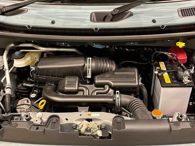 タフトG ダーククロムベンチャー バックモニター シートヒータースカイフィールトップ クロムパック メッキパック シルバーアンダーガーニッシュ インテリアアクセント LEDオートライト&フォグランプ 電動パーキングブレーキ バックカメラ アルミホイール(広島県)の中古車