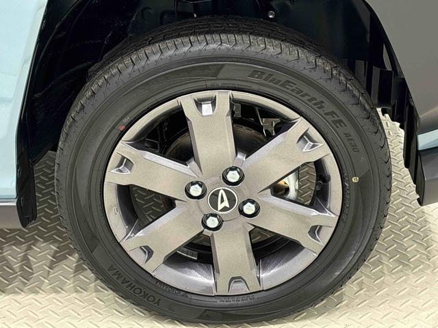 タフトG ダーククロムベンチャー バックモニター シートヒータースカイフィールトップ クロムパック メッキパック シルバーアンダーガーニッシュ インテリアアクセント LEDオートライト&フォグランプ 電動パーキングブレーキ バックカメラ アルミホイール(広島県)の中古車