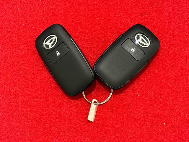 タフトG ダーククロムベンチャー バックモニター シートヒータースカイフィールトップ クロムパック メッキパック シルバーアンダーガーニッシュ インテリアアクセント LEDオートライト&フォグランプ 電動パーキングブレーキ バックカメラ アルミホイール(広島県)の中古車