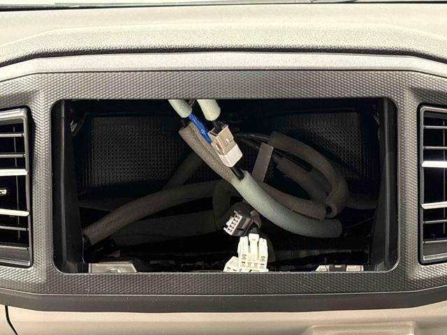 ミライースＸ　ＳＡIIIＬＥＤヘッドランプ　セキュリティアラーム　コーナーセンサー　１４インチフルホイールキャップ　キーレスエントリー　電動格納式ドアミラー　ショツピングフック　マニュアルエアコン（広島県）の中古車