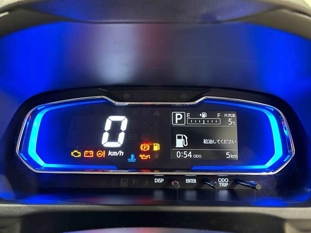 ミライースＸ　ＳＡIIIＬＥＤヘッドランプ　セキュリティアラーム　コーナーセンサー　１４インチフルホイールキャップ　キーレスエントリー　電動格納式ドアミラー　ショツピングフック　マニュアルエアコン（広島県）の中古車