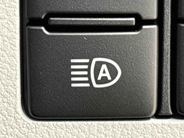 ミライースＸ　ＳＡIIIＬＥＤヘッドランプ　セキュリティアラーム　コーナーセンサー　１４インチフルホイールキャップ　キーレスエントリー　電動格納式ドアミラー　ショツピングフック　マニュアルエアコン（広島県）の中古車