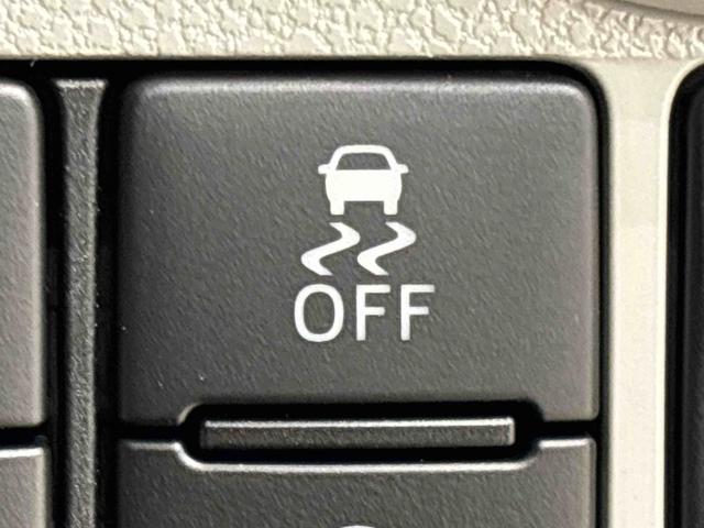 ミライースＸ　ＳＡIIIＬＥＤヘッドランプ　セキュリティアラーム　コーナーセンサー　１４インチフルホイールキャップ　キーレスエントリー　電動格納式ドアミラー　ショツピングフック　マニュアルエアコン（広島県）の中古車