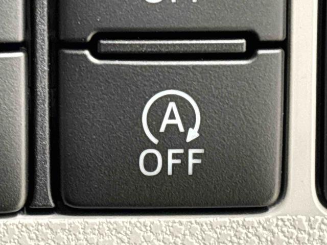 ミライースＸ　ＳＡIIIＬＥＤヘッドランプ　セキュリティアラーム　コーナーセンサー　１４インチフルホイールキャップ　キーレスエントリー　電動格納式ドアミラー　ショツピングフック　マニュアルエアコン（広島県）の中古車