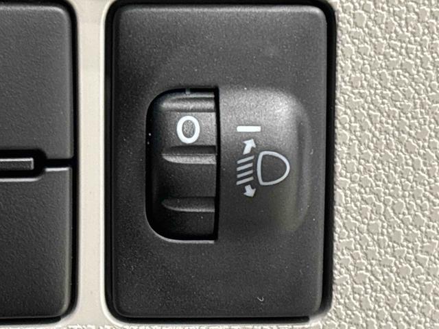 ミライースＸ　ＳＡIIIＬＥＤヘッドランプ　セキュリティアラーム　コーナーセンサー　１４インチフルホイールキャップ　キーレスエントリー　電動格納式ドアミラー　ショツピングフック　マニュアルエアコン（広島県）の中古車