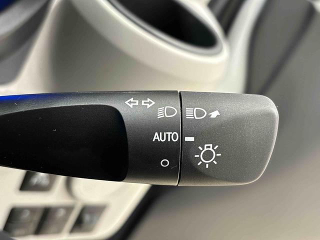 ミライースＸ　ＳＡIIIＬＥＤヘッドランプ　セキュリティアラーム　コーナーセンサー　１４インチフルホイールキャップ　キーレスエントリー　電動格納式ドアミラー　ショツピングフック　マニュアルエアコン（広島県）の中古車