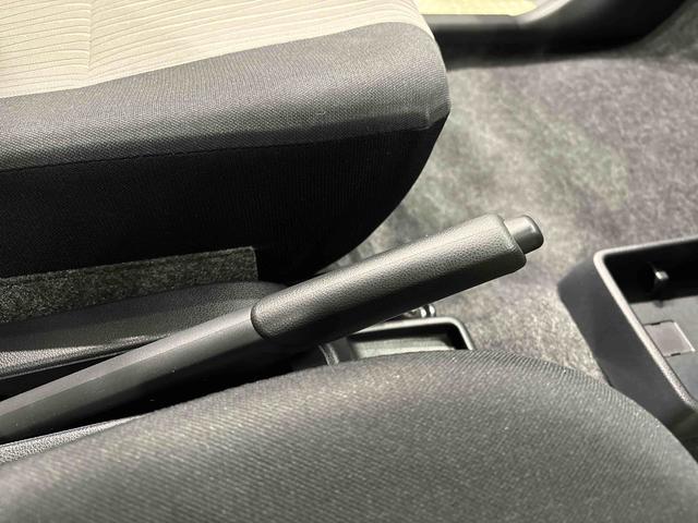 ミライースＸ　ＳＡIIIＬＥＤヘッドランプ　セキュリティアラーム　コーナーセンサー　１４インチフルホイールキャップ　キーレスエントリー　電動格納式ドアミラー　ショツピングフック　マニュアルエアコン（広島県）の中古車