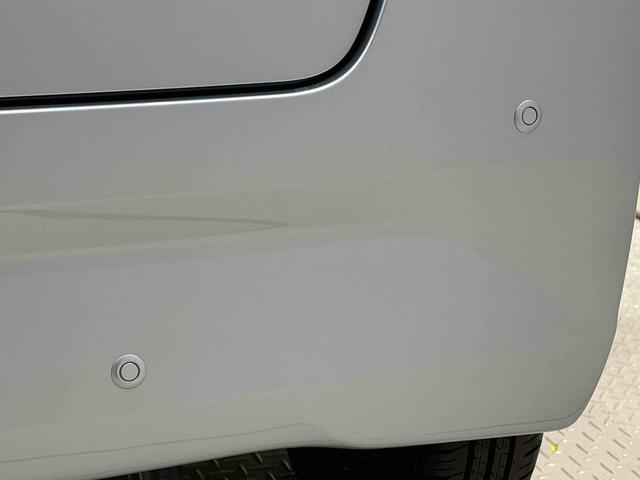 ミライースＸ　ＳＡIIIＬＥＤヘッドランプ　セキュリティアラーム　コーナーセンサー　１４インチフルホイールキャップ　キーレスエントリー　電動格納式ドアミラー　ショツピングフック　マニュアルエアコン（広島県）の中古車