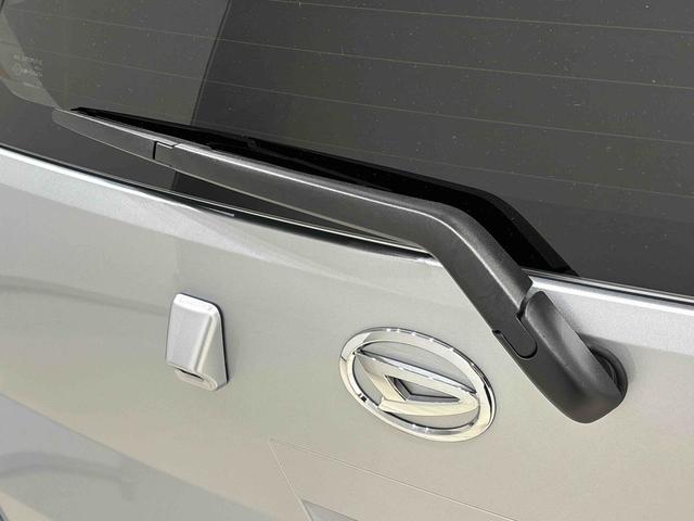 ミライースＸ　ＳＡIIIＬＥＤヘッドランプ　セキュリティアラーム　コーナーセンサー　１４インチフルホイールキャップ　キーレスエントリー　電動格納式ドアミラー　ショツピングフック　マニュアルエアコン（広島県）の中古車