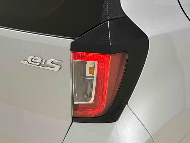 ミライースＸ　ＳＡIIIＬＥＤヘッドランプ　セキュリティアラーム　コーナーセンサー　１４インチフルホイールキャップ　キーレスエントリー　電動格納式ドアミラー　ショツピングフック　マニュアルエアコン（広島県）の中古車