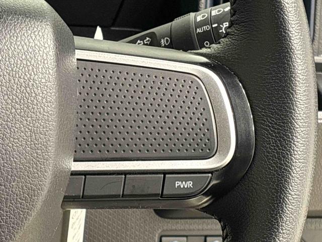 タントカスタムＲＳ　カーナビ　バックモニター　キーフリーシステムＬＥＤヘッドライト・フォグランプ　サイドエアバッグ　電動パーキングブレーキ　後席両側パワースライドドア　運転席・助手席シートヒーター　オートライト　オートエアコン　プッシュボタンスタート（広島県）の中古車