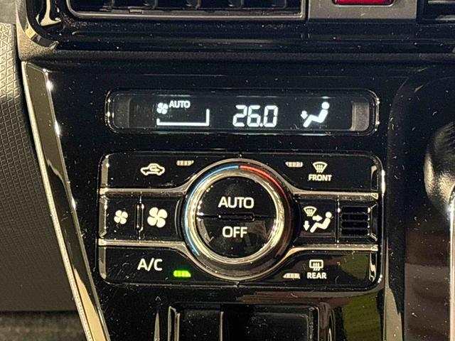 タントカスタムＲＳ　カーナビ　バックモニター　キーフリーシステムＬＥＤヘッドライト・フォグランプ　サイドエアバッグ　電動パーキングブレーキ　後席両側パワースライドドア　運転席・助手席シートヒーター　オートライト　オートエアコン　プッシュボタンスタート（広島県）の中古車