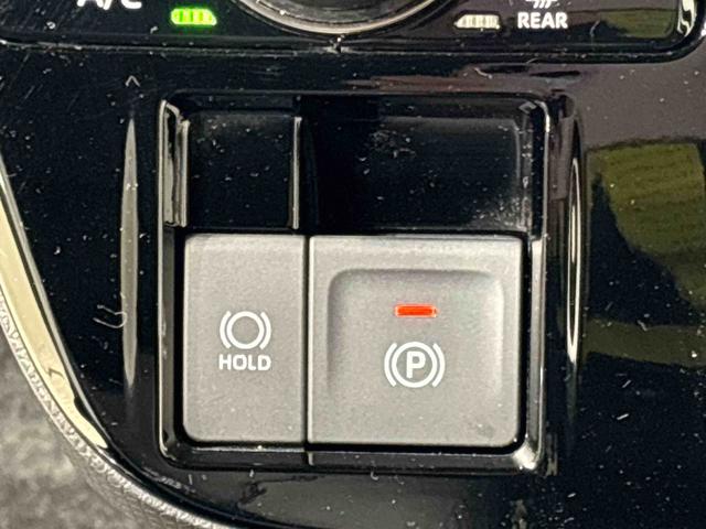 タントカスタムＲＳ　カーナビ　バックモニター　キーフリーシステムＬＥＤヘッドライト・フォグランプ　サイドエアバッグ　電動パーキングブレーキ　後席両側パワースライドドア　運転席・助手席シートヒーター　オートライト　オートエアコン　プッシュボタンスタート（広島県）の中古車