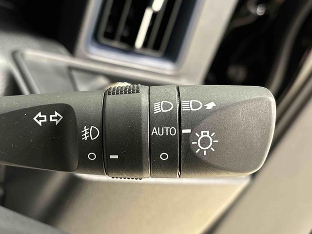 タントカスタムＲＳ　カーナビ　バックモニター　キーフリーシステムＬＥＤヘッドライト・フォグランプ　サイドエアバッグ　電動パーキングブレーキ　後席両側パワースライドドア　運転席・助手席シートヒーター　オートライト　オートエアコン　プッシュボタンスタート（広島県）の中古車