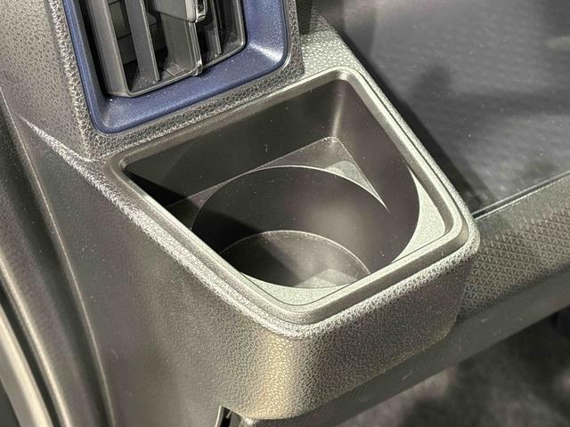 タントカスタムＲＳ　カーナビ　バックモニター　キーフリーシステムＬＥＤヘッドライト・フォグランプ　サイドエアバッグ　電動パーキングブレーキ　後席両側パワースライドドア　運転席・助手席シートヒーター　オートライト　オートエアコン　プッシュボタンスタート（広島県）の中古車