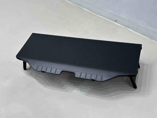 タントカスタムＲＳ　カーナビ　バックモニター　キーフリーシステムＬＥＤヘッドライト・フォグランプ　サイドエアバッグ　電動パーキングブレーキ　後席両側パワースライドドア　運転席・助手席シートヒーター　オートライト　オートエアコン　プッシュボタンスタート（広島県）の中古車