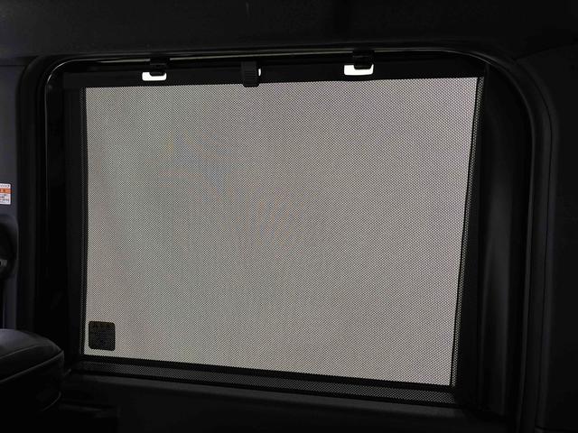 タントカスタムＲＳ　カーナビ　バックモニター　キーフリーシステムＬＥＤヘッドライト・フォグランプ　サイドエアバッグ　電動パーキングブレーキ　後席両側パワースライドドア　運転席・助手席シートヒーター　オートライト　オートエアコン　プッシュボタンスタート（広島県）の中古車