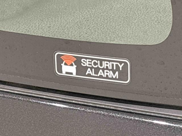 タントカスタムＲＳ　カーナビ　バックモニター　キーフリーシステムＬＥＤヘッドライト・フォグランプ　サイドエアバッグ　電動パーキングブレーキ　後席両側パワースライドドア　運転席・助手席シートヒーター　オートライト　オートエアコン　プッシュボタンスタート（広島県）の中古車