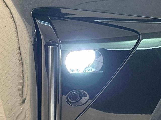 タントカスタムＲＳ　カーナビ　バックモニター　キーフリーシステムＬＥＤヘッドライト・フォグランプ　サイドエアバッグ　電動パーキングブレーキ　後席両側パワースライドドア　運転席・助手席シートヒーター　オートライト　オートエアコン　プッシュボタンスタート（広島県）の中古車