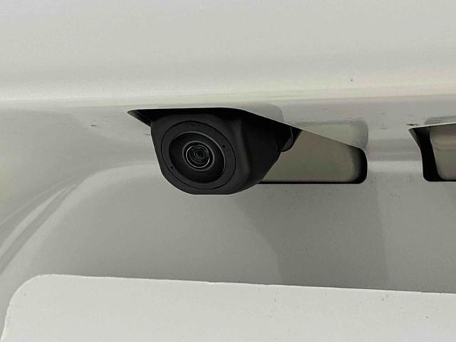 タントカスタムＸ　両側電動スライドドア　バックカメラ付前席シートヒーター　オートホールド機能付き電動パーキングブレーキ　ＬＥＤヘッドライト　ＬＥＤフォグランプ　オートライト　オートハイビーム　オーディオ操作用ステアリングスイッチ　ＳＲＳサイドエアバッグ（広島県）の中古車