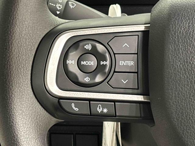 タントカスタムＸ　両側電動スライドドア　バックカメラ付前席シートヒーター　オートホールド機能付き電動パーキングブレーキ　ＬＥＤヘッドライト　ＬＥＤフォグランプ　オートライト　オートハイビーム　オーディオ操作用ステアリングスイッチ　ＳＲＳサイドエアバッグ（広島県）の中古車