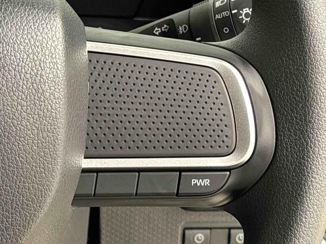 タントカスタムＸ　両側電動スライドドア　バックカメラ付前席シートヒーター　オートホールド機能付き電動パーキングブレーキ　ＬＥＤヘッドライト　ＬＥＤフォグランプ　オートライト　オートハイビーム　オーディオ操作用ステアリングスイッチ　ＳＲＳサイドエアバッグ（広島県）の中古車