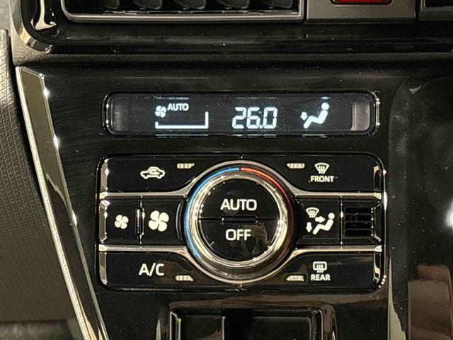 タントカスタムＸ　両側電動スライドドア　バックカメラ付前席シートヒーター　オートホールド機能付き電動パーキングブレーキ　ＬＥＤヘッドライト　ＬＥＤフォグランプ　オートライト　オートハイビーム　オーディオ操作用ステアリングスイッチ　ＳＲＳサイドエアバッグ（広島県）の中古車