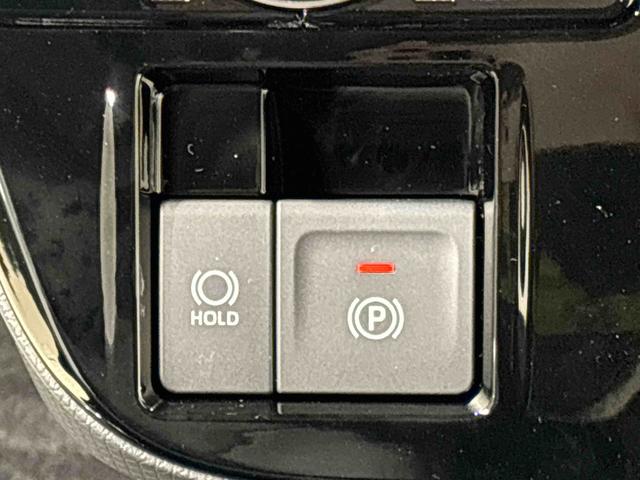 タントカスタムＸ　両側電動スライドドア　バックカメラ付前席シートヒーター　オートホールド機能付き電動パーキングブレーキ　ＬＥＤヘッドライト　ＬＥＤフォグランプ　オートライト　オートハイビーム　オーディオ操作用ステアリングスイッチ　ＳＲＳサイドエアバッグ（広島県）の中古車