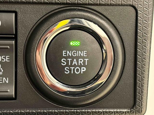 タントカスタムＸ　両側電動スライドドア　バックカメラ付前席シートヒーター　オートホールド機能付き電動パーキングブレーキ　ＬＥＤヘッドライト　ＬＥＤフォグランプ　オートライト　オートハイビーム　オーディオ操作用ステアリングスイッチ　ＳＲＳサイドエアバッグ（広島県）の中古車