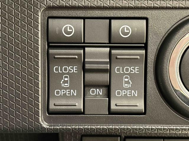 タントカスタムＸ　両側電動スライドドア　バックカメラ付前席シートヒーター　オートホールド機能付き電動パーキングブレーキ　ＬＥＤヘッドライト　ＬＥＤフォグランプ　オートライト　オートハイビーム　オーディオ操作用ステアリングスイッチ　ＳＲＳサイドエアバッグ（広島県）の中古車