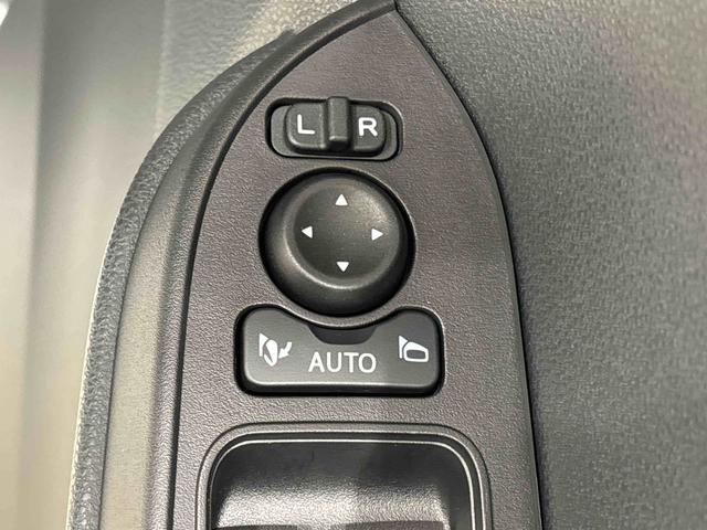 タントカスタムＸ　両側電動スライドドア　バックカメラ付前席シートヒーター　オートホールド機能付き電動パーキングブレーキ　ＬＥＤヘッドライト　ＬＥＤフォグランプ　オートライト　オートハイビーム　オーディオ操作用ステアリングスイッチ　ＳＲＳサイドエアバッグ（広島県）の中古車