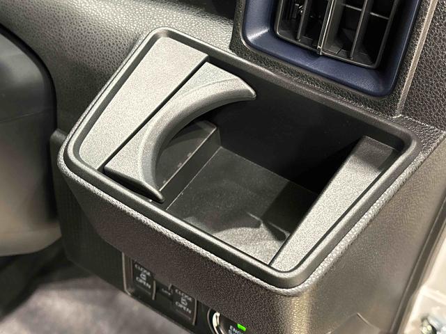 タントカスタムＸ　両側電動スライドドア　バックカメラ付前席シートヒーター　オートホールド機能付き電動パーキングブレーキ　ＬＥＤヘッドライト　ＬＥＤフォグランプ　オートライト　オートハイビーム　オーディオ操作用ステアリングスイッチ　ＳＲＳサイドエアバッグ（広島県）の中古車