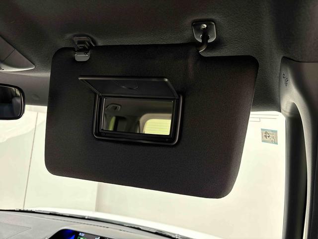 タントカスタムＸ　両側電動スライドドア　バックカメラ付前席シートヒーター　オートホールド機能付き電動パーキングブレーキ　ＬＥＤヘッドライト　ＬＥＤフォグランプ　オートライト　オートハイビーム　オーディオ操作用ステアリングスイッチ　ＳＲＳサイドエアバッグ（広島県）の中古車