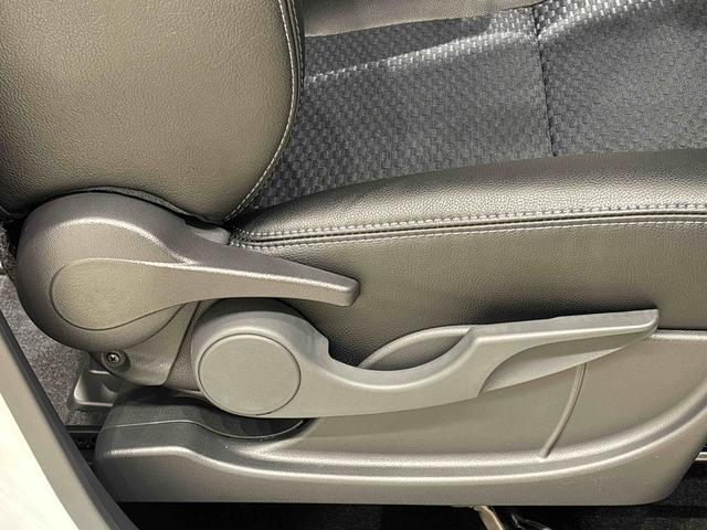 タントカスタムＸ　両側電動スライドドア　バックカメラ付前席シートヒーター　オートホールド機能付き電動パーキングブレーキ　ＬＥＤヘッドライト　ＬＥＤフォグランプ　オートライト　オートハイビーム　オーディオ操作用ステアリングスイッチ　ＳＲＳサイドエアバッグ（広島県）の中古車