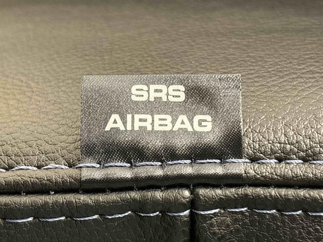 タントカスタムＸ　両側電動スライドドア　バックカメラ付前席シートヒーター　オートホールド機能付き電動パーキングブレーキ　ＬＥＤヘッドライト　ＬＥＤフォグランプ　オートライト　オートハイビーム　オーディオ操作用ステアリングスイッチ　ＳＲＳサイドエアバッグ（広島県）の中古車