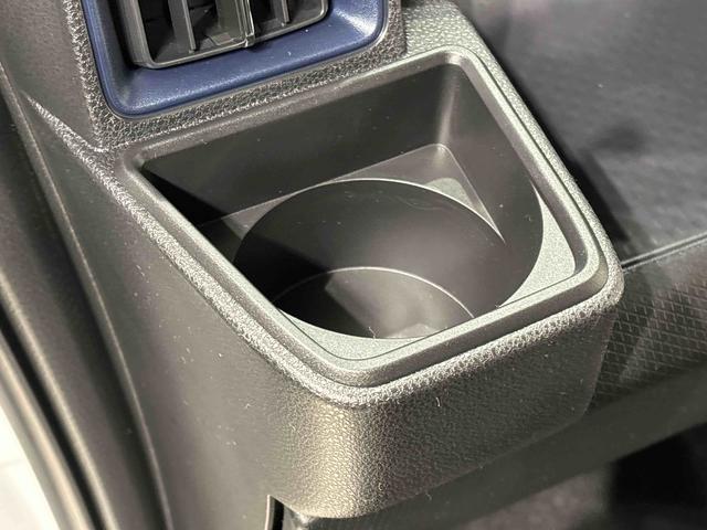 タントカスタムＸ　両側電動スライドドア　バックカメラ付前席シートヒーター　オートホールド機能付き電動パーキングブレーキ　ＬＥＤヘッドライト　ＬＥＤフォグランプ　オートライト　オートハイビーム　オーディオ操作用ステアリングスイッチ　ＳＲＳサイドエアバッグ（広島県）の中古車